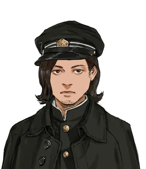 Kinugawa Heitarou