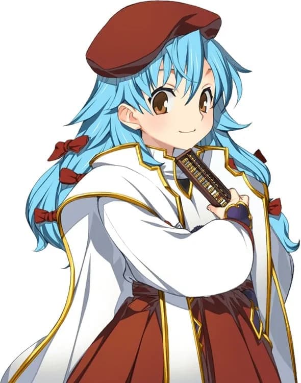 コパンドン・ドット