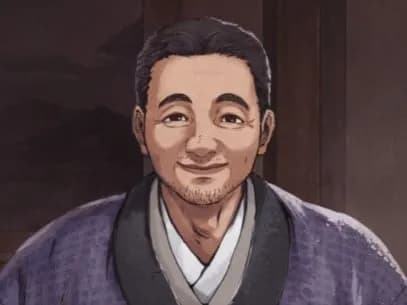佐藤