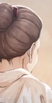 鈴木美津子