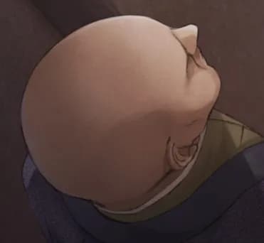 店主