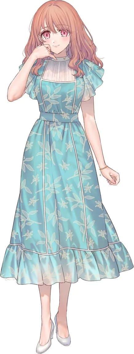 Kasugai Yuu