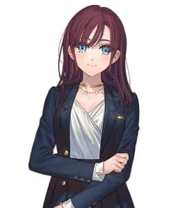 Takano Akira