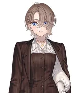 Kuzumi Yoshino