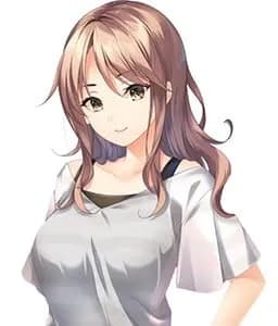 Hayakawa Saori
