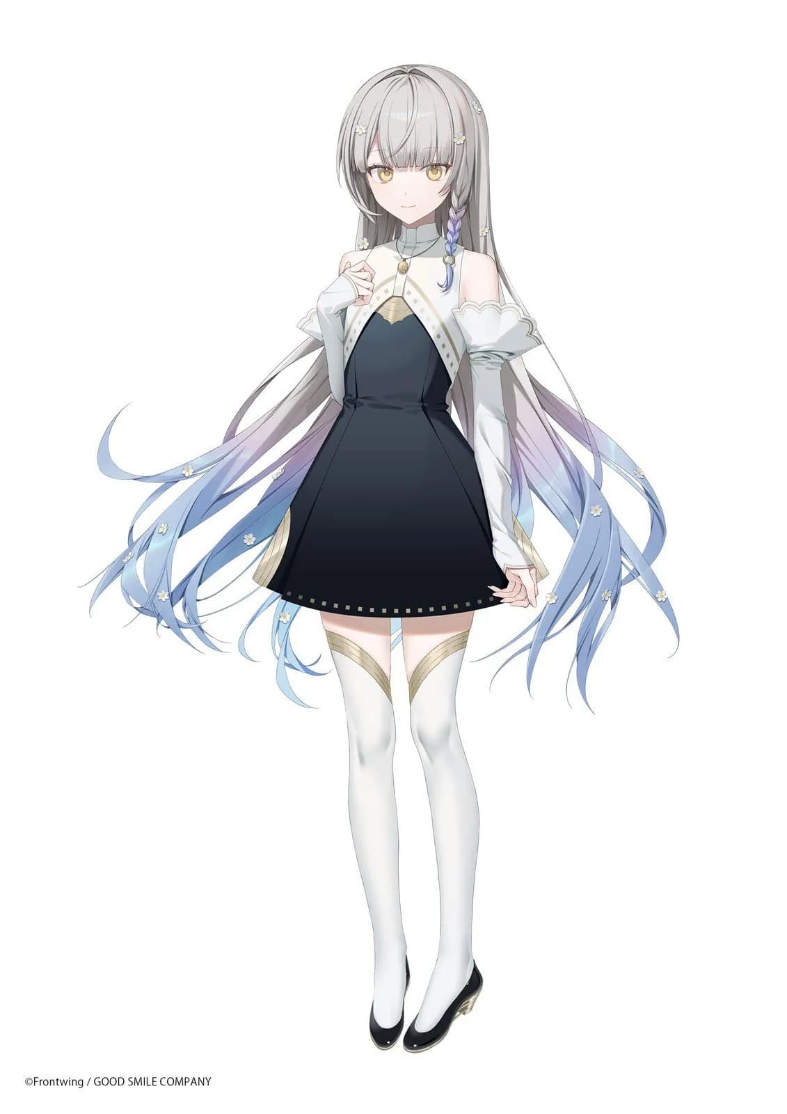 Kanade