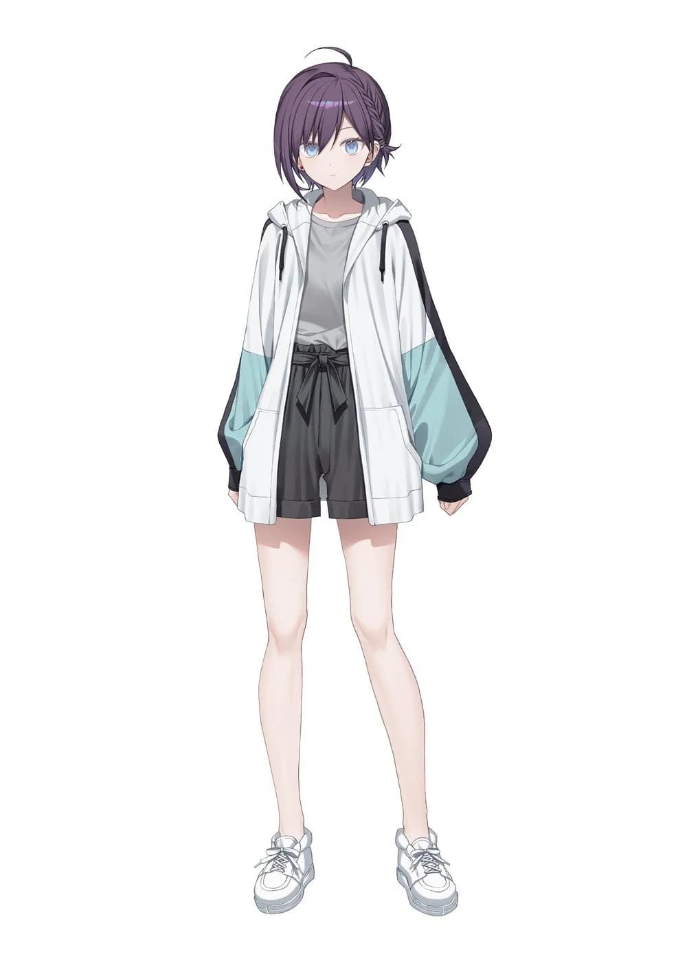 Iori