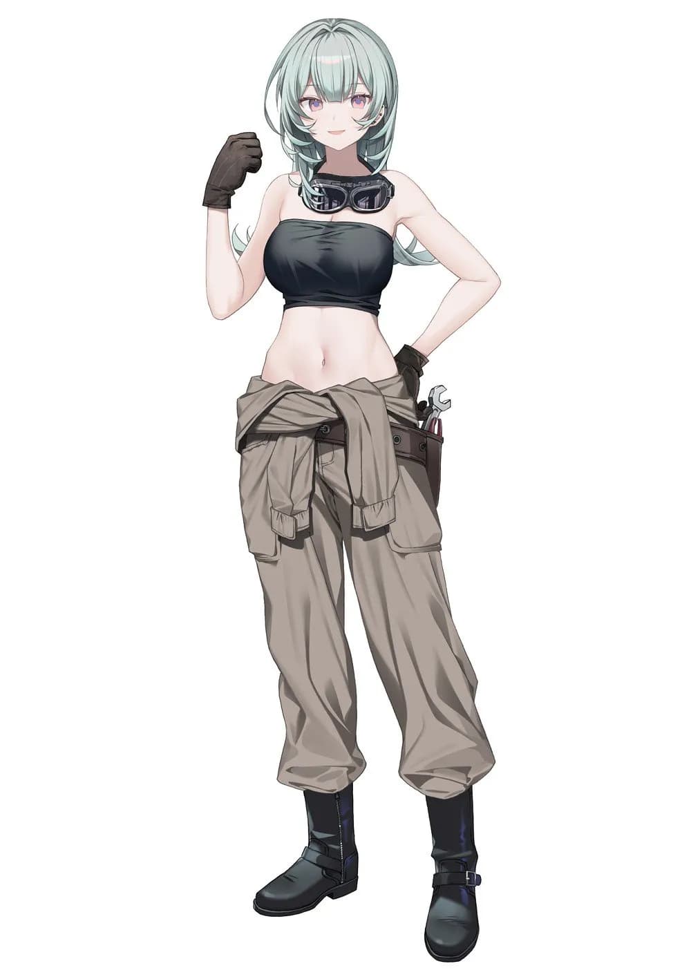 Aki