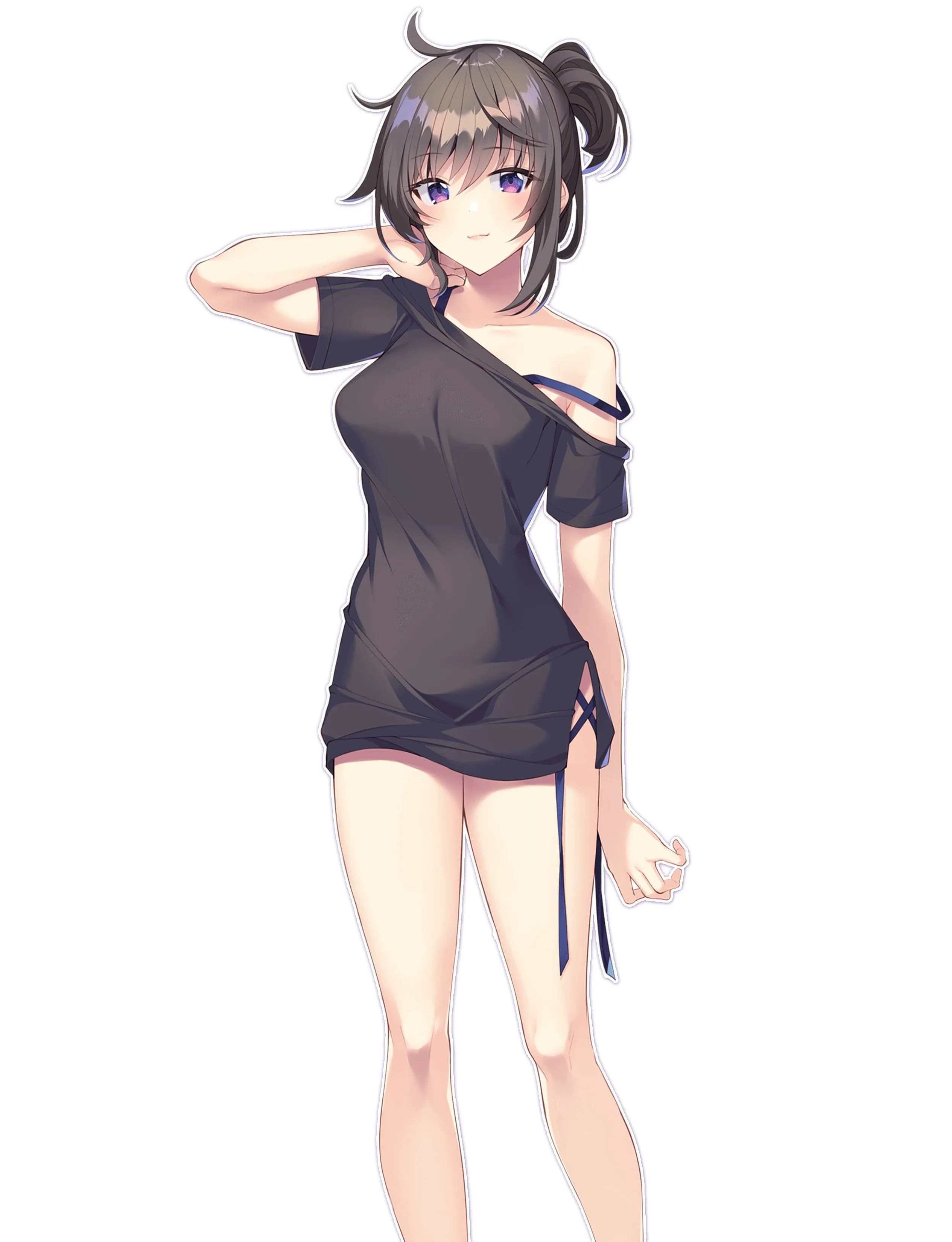 Keino Chizuru