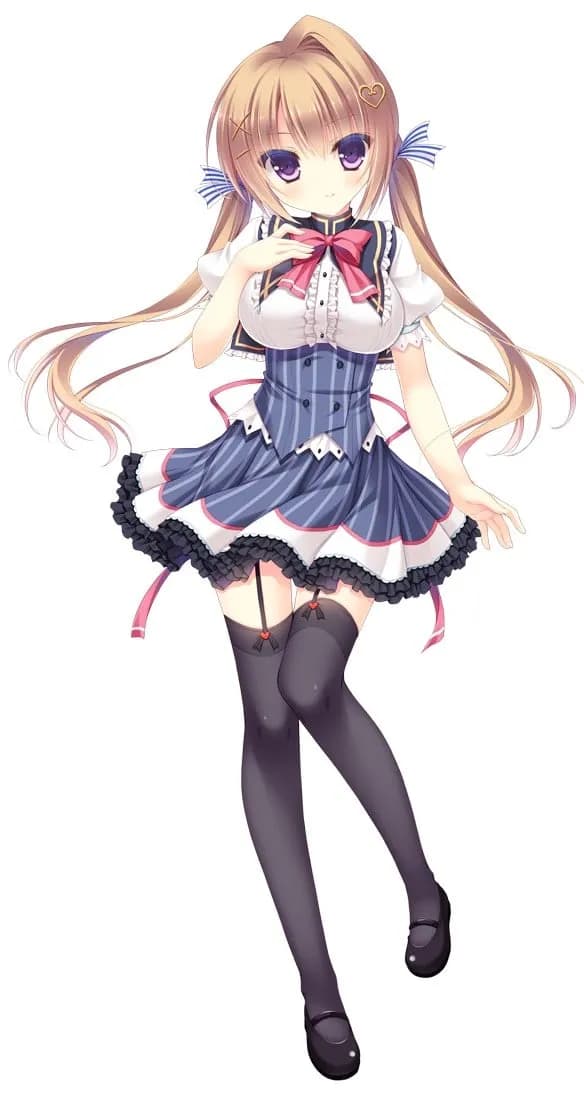 Ayase Chisato