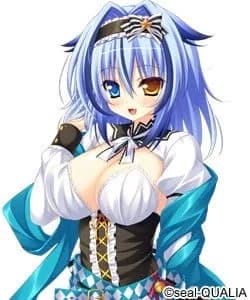 Ai