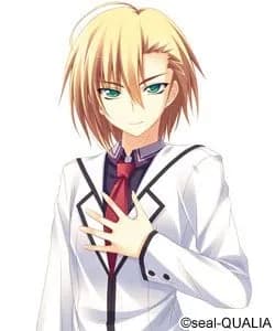 Tooidou Adam