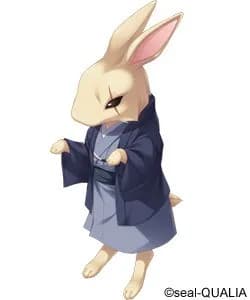 Kagetsu
