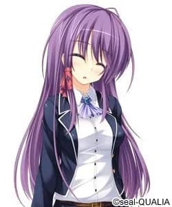 Yamane Yume