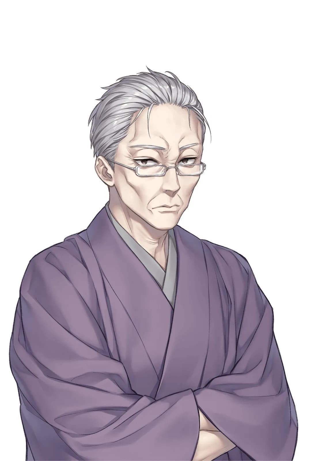 Ichikura Touri