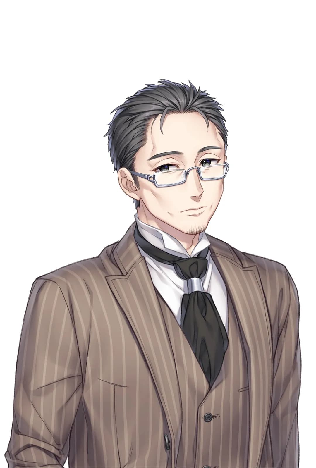 Futara Ryuuichi