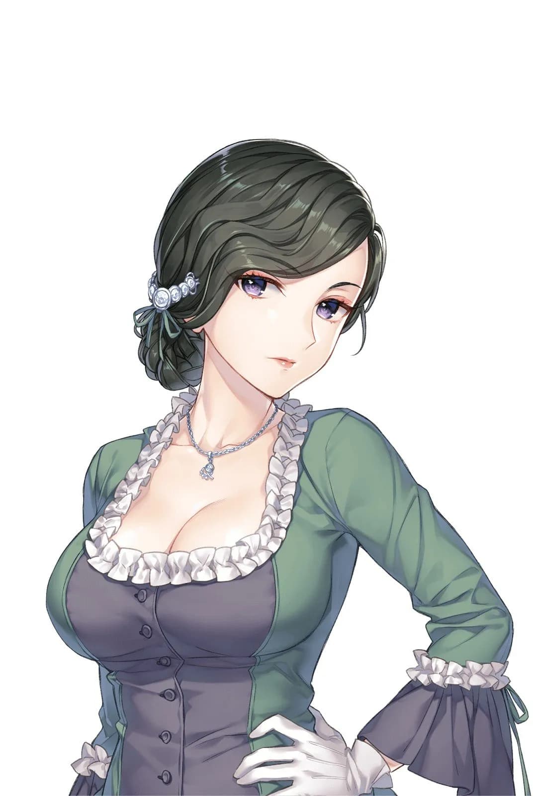 Futara Mirei