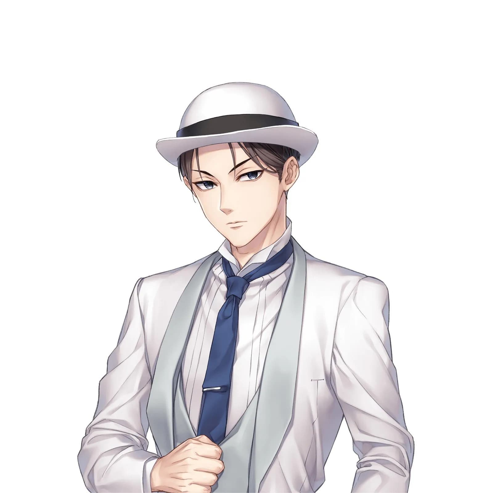 Futara Ryuusei