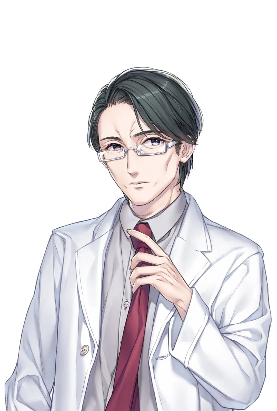 Kazui Yukio