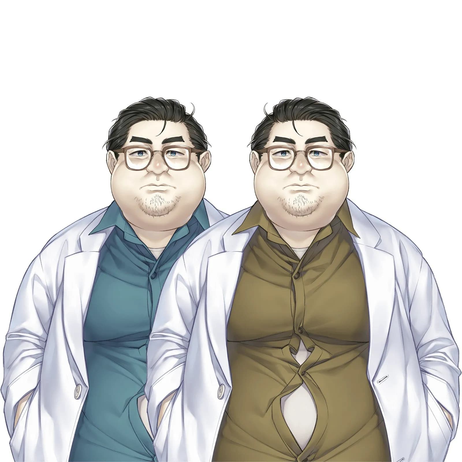 Kazui Kouichi
