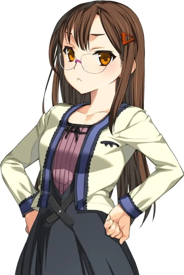 マジック・ザ・ガンジー