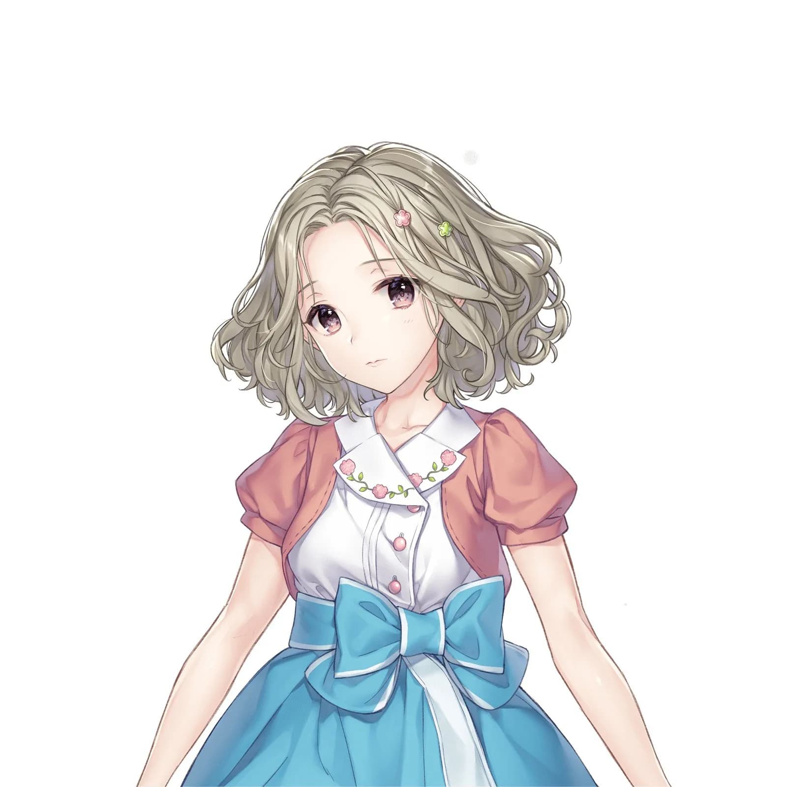 Kazui Koyuki