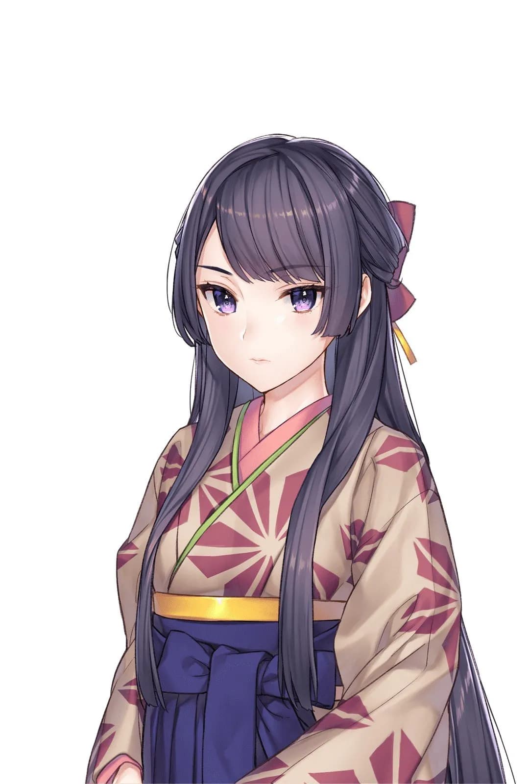 Gosha Suzuka