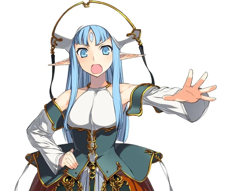 パステル・カラー