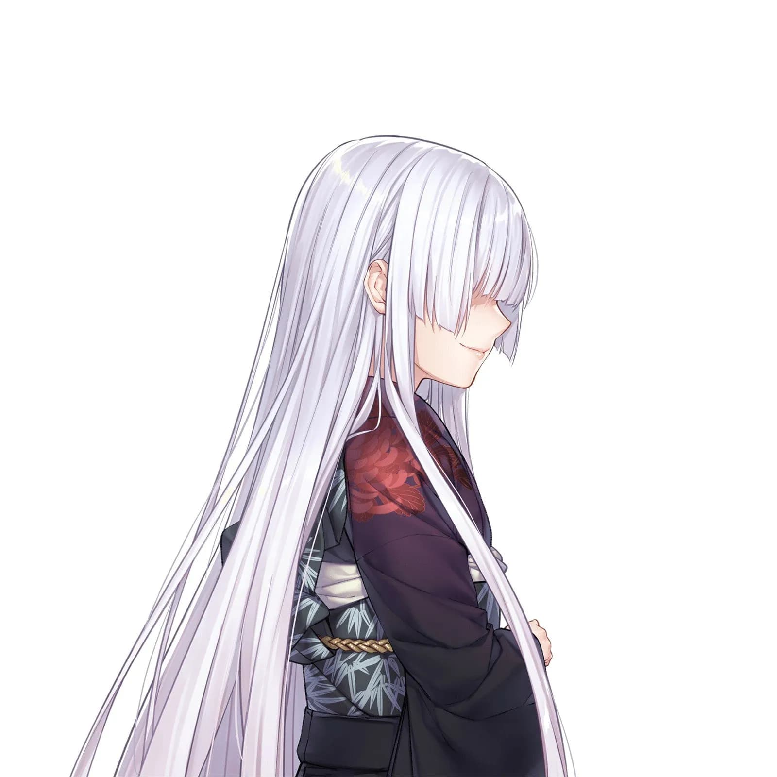 Yasaka Io