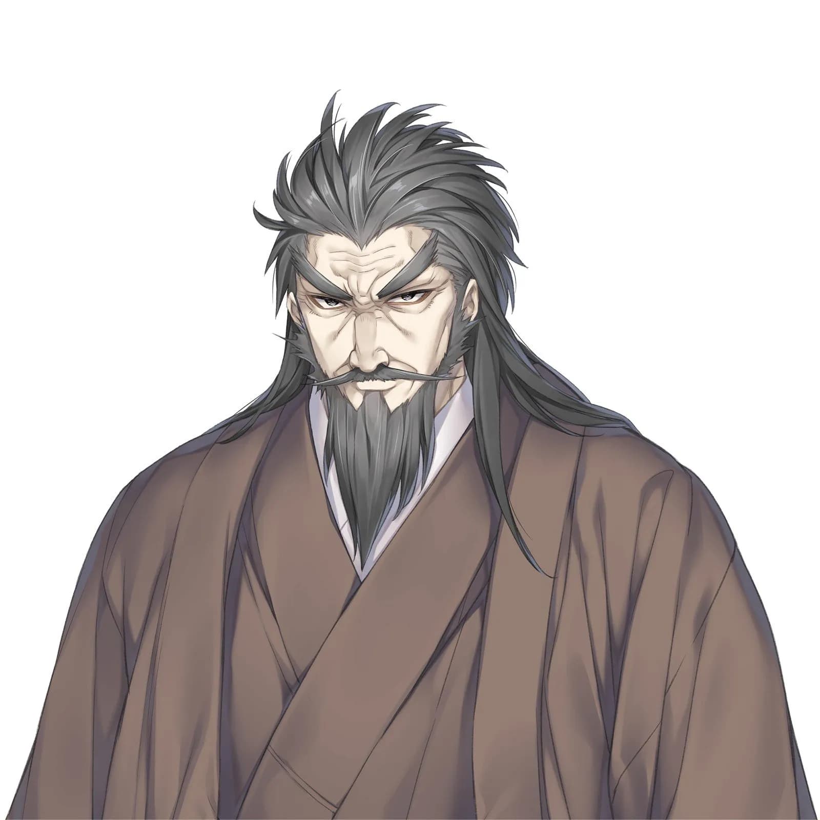 Shiki Dougen