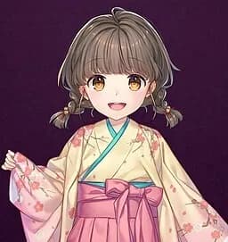 Ichikura Sen