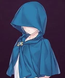 Futara Touko