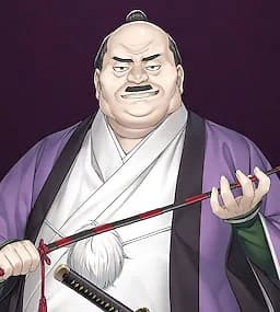 Governor