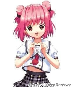 Hinata Yuuhi
