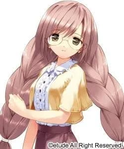 Hinata Asahi