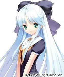 Mizumori Minami