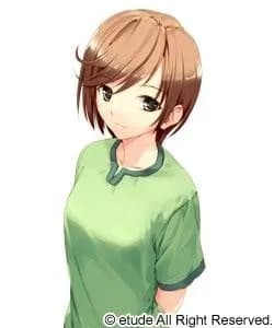 Ashiya Umi