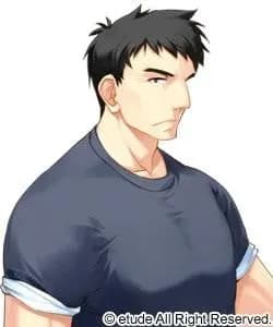 Ashiya Ryuu