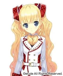 Furumiya Elis