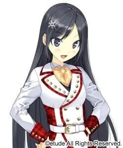 Mizushima Hyouko