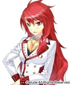 Nada Yuuki