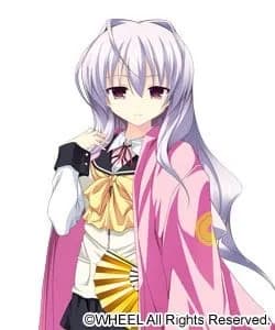 Takashiro Hino