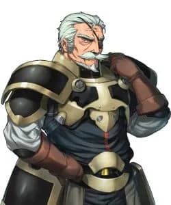 バレス・プロヴァンス