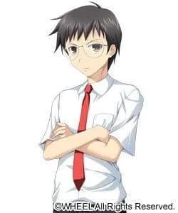 藤堂光浩