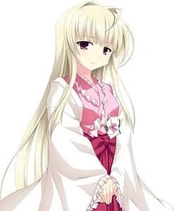 Riri Seaburu Takashiro