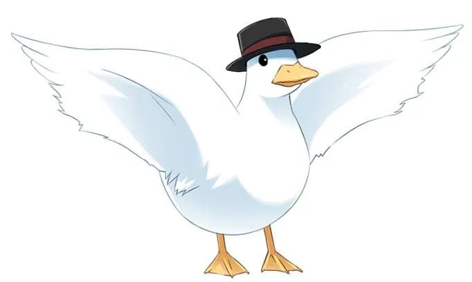 Hatto