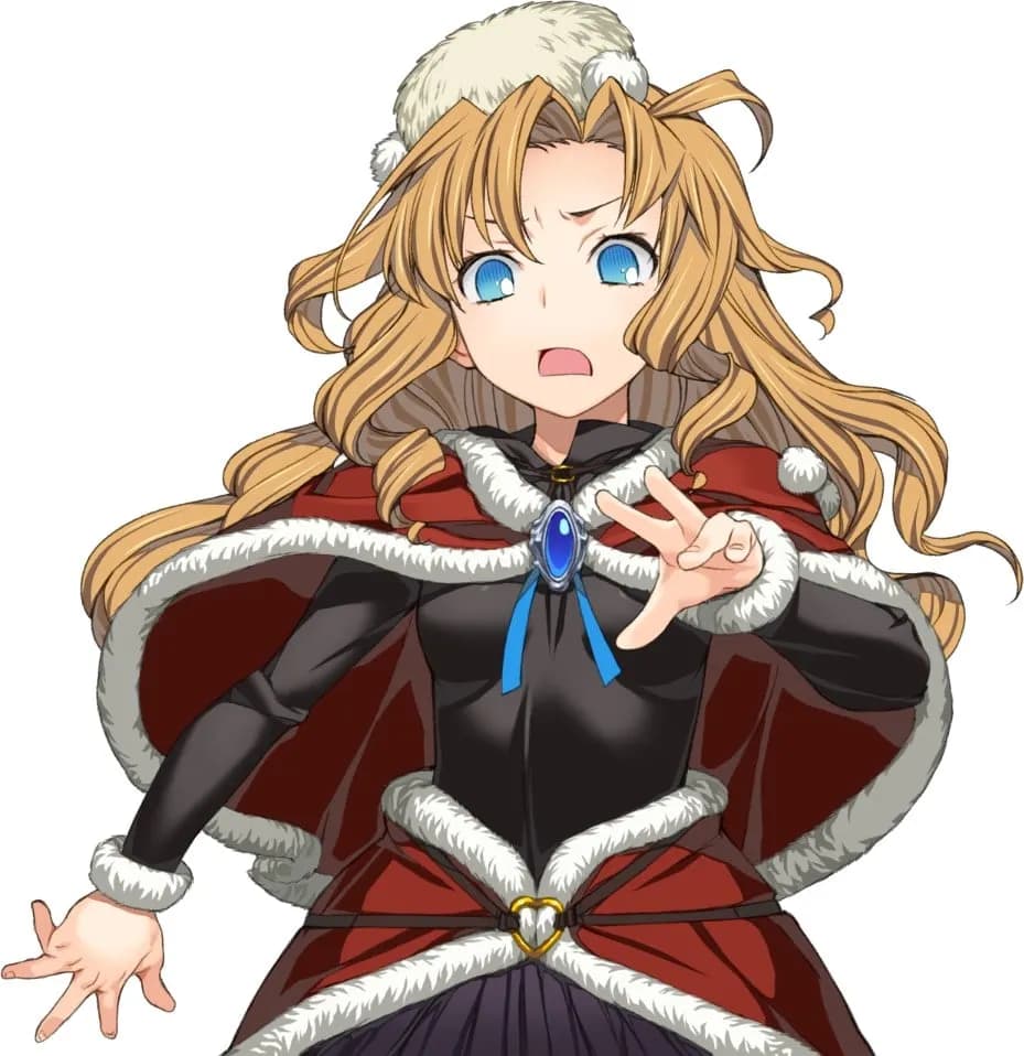 アナセル・カスポーラ
