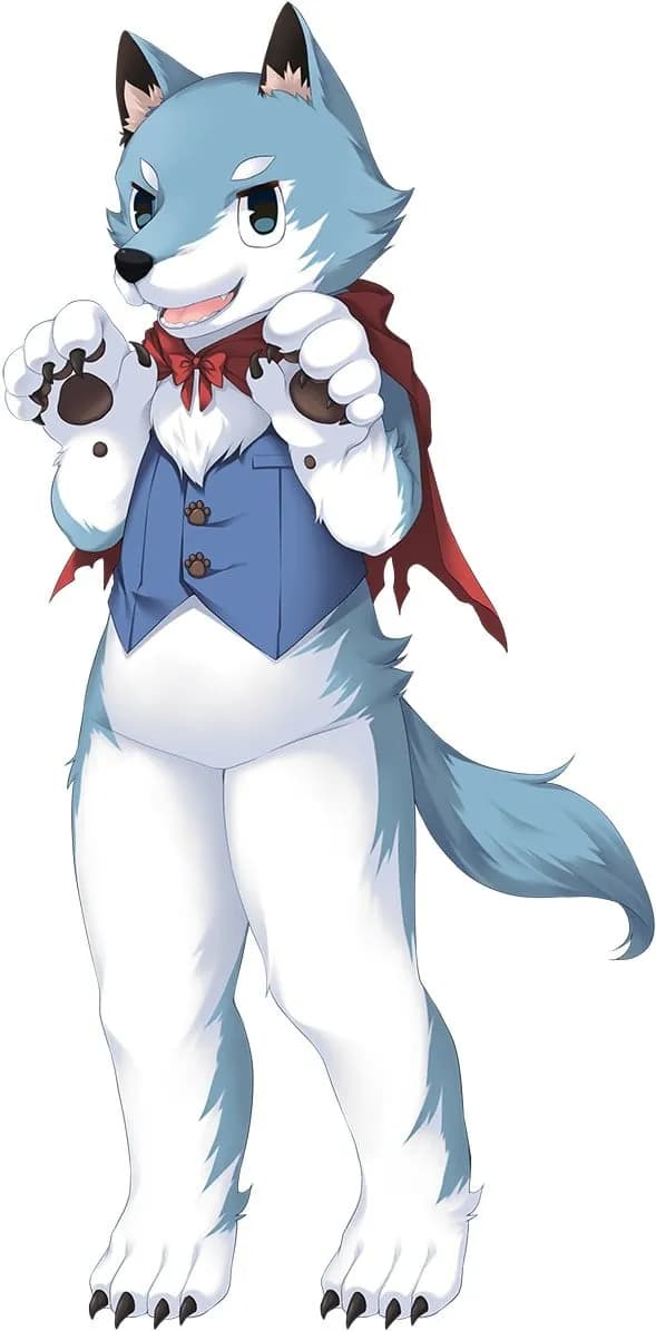 Soga-kun