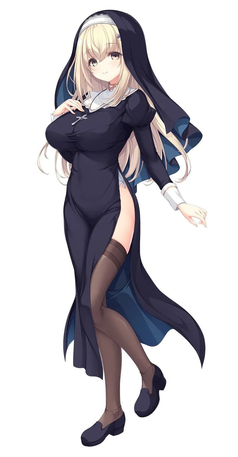 Tier Fallentite