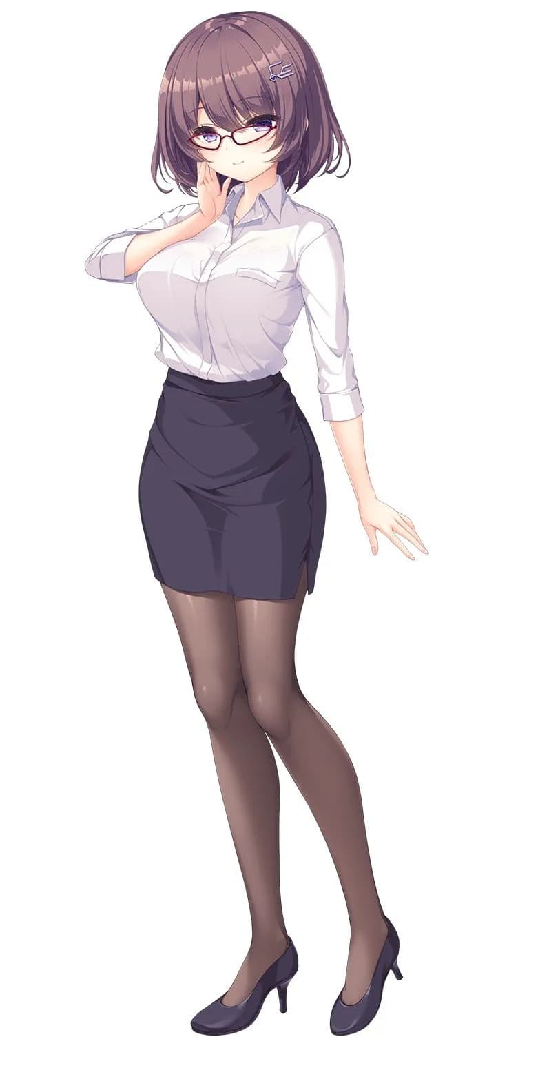 Nozomi